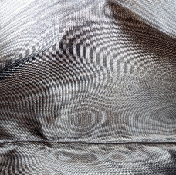 Etro Milano Paisley Crossbody EUC Rare - Picture 14 of 16